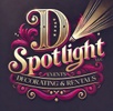 D SpotLight, LLC Events Design, Decor and Rentals