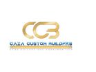 CAZA CUSTOM BUILDERS 