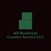 KD Bentley31 Courier Service LLC