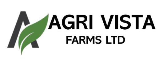 Agri Vista Farms Ltd