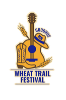  Wheat Trail Festival