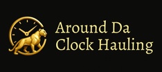 Around Da Clock Hauling
