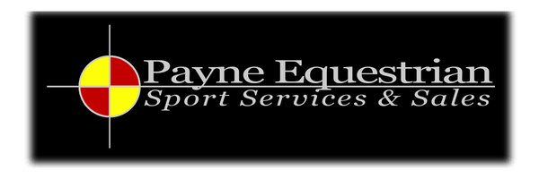 Payne Equestrian