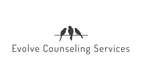 Evolve Counseling Services, LLC