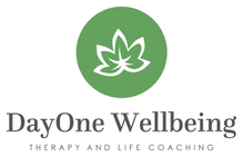 DayOne Wellbeing Therapy