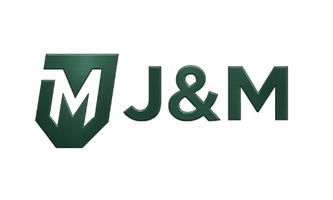 J&M funding solutions