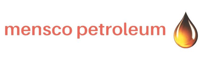 Menscopetroleum