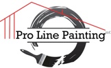 Proline Painting LLC