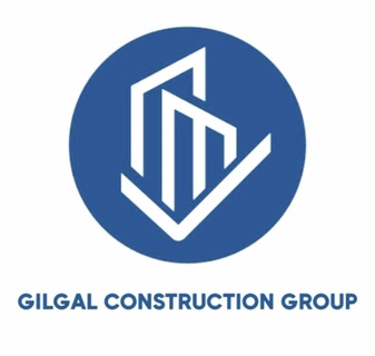 gilgalconstruction.com