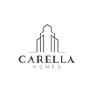 Carella Homes