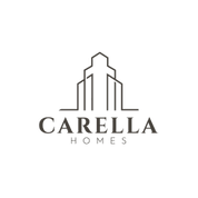 Carella Homes