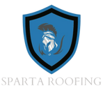 Sparta Roofing