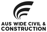 Australia Wide Civil and Construction PL