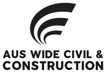 Australia Wide Civil and Construction PL