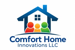 Comfort Home Innovations LLC
