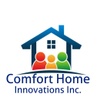 Comfort Home Innovations, Inc