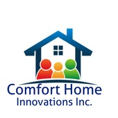 Home Comfort Innovations