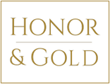 Honor & Gold