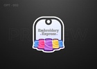 embroideryexpresspro.com