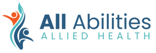 All Abilities 
Allied health