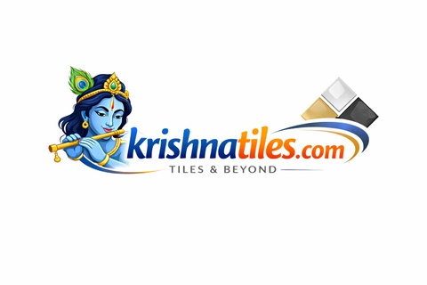 Krishna Tiles World