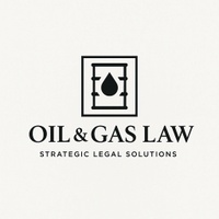 The Richards Firm, PLLC