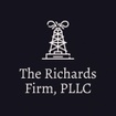 The Richards Firm, PLLC