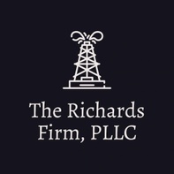 The Richards Firm, PLLC