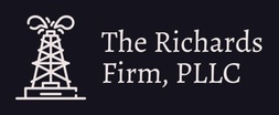 The Richards Firm, PLLC