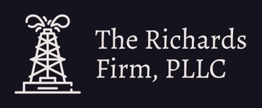 The Richards Firm, PLLC