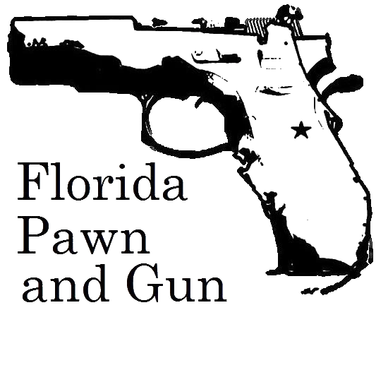 Florida Pawn & Gun Pawn Shop Orlando, Florida