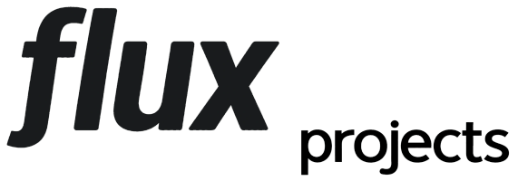 Flux Projects Inc.