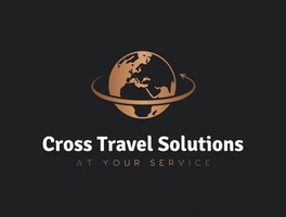 Cross Travel Solutions