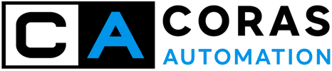 Hosted Access Control
by Coras Automation Inc.