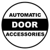 Automatic Door Accessories