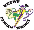 Krewe of Denham Springs