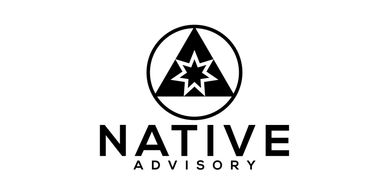 alt = "Native Advisory"
