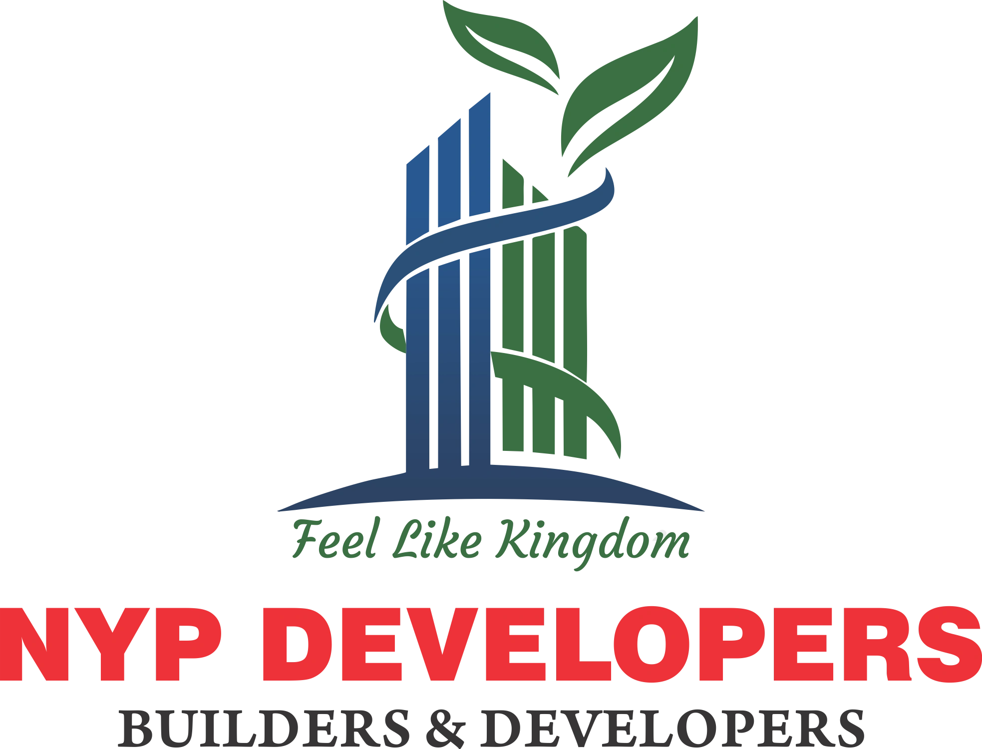NVP Developers