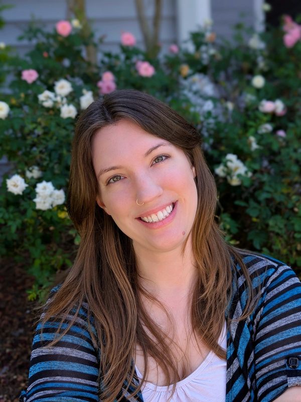 Raleigh Therapist, LCSW, Raleigh Telehealth & In-Person Therapy, North Carolina therapy, Wilmington