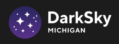 Dark Sky Michigan