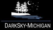 Dark Sky Michigan