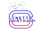 Lynette Wortham Voiceover, LLC