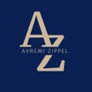 Avremi Zippel 