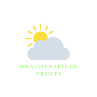 weathersfieldprints.com