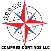 Compass Coatings LLC