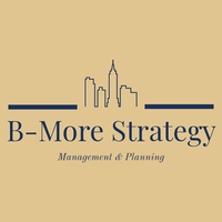 BMore Strategy