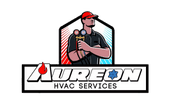 AUREON HVAC