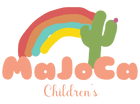 MajocaChildrens