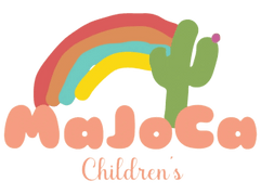 MajocaChildrens