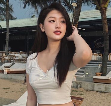 사천출장마사지 마사지 코스 가격 소개